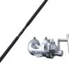 ATD 12T Super Fishing Rod And Reel Combo(Atd 12t Super Combo) -Pro Fishing Kit Store 12ts combo dd4a613a 12f4 4b32 af23 e2d97ce6f17d