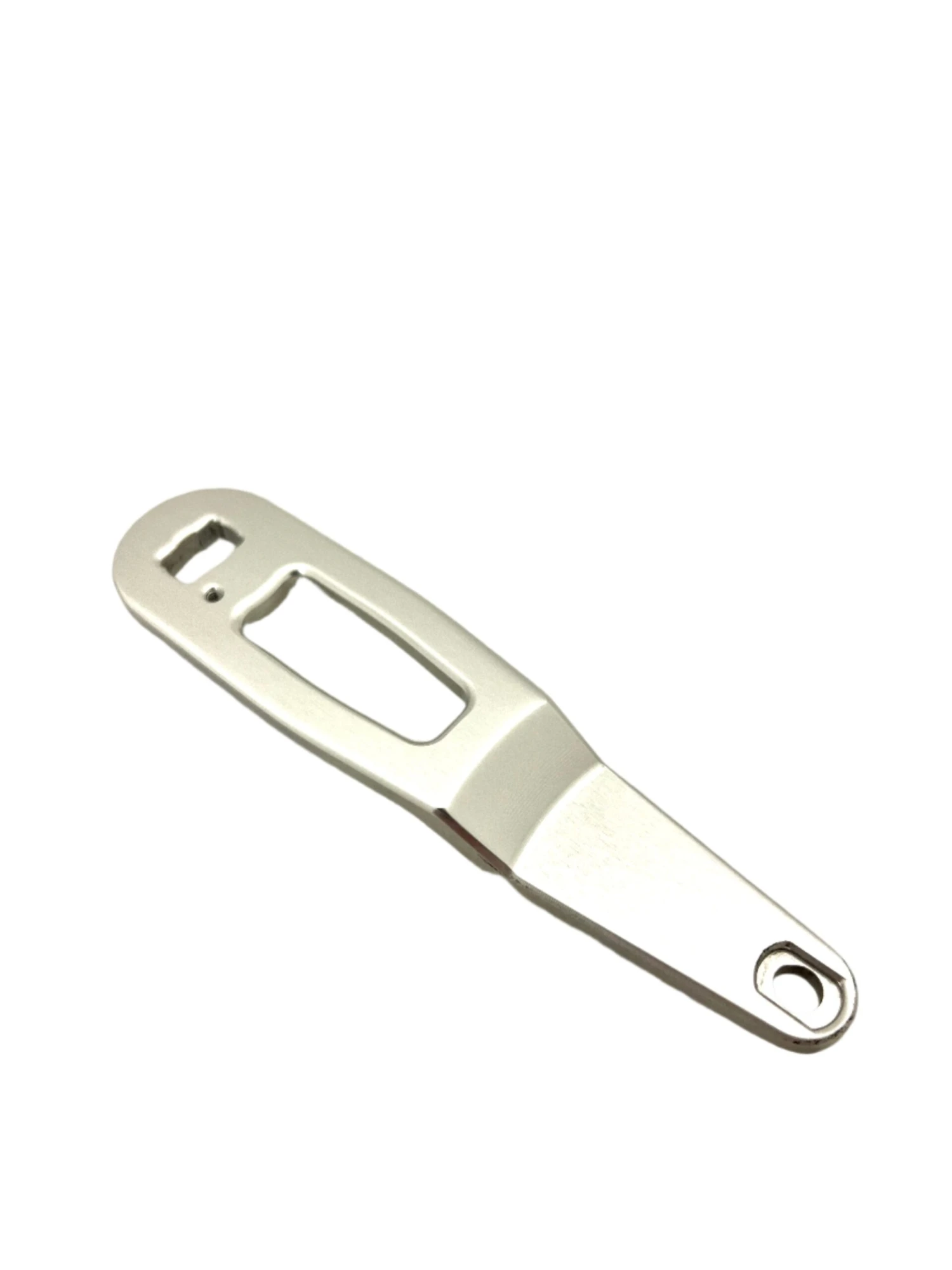 Tern & Tern2 Handle Arm Replacement(Tern Tern2 Handle Arm Replacement) 1 Tern & Tern2 Handle Arm Replacement(Tern Tern2 Handle Arm Replacement)