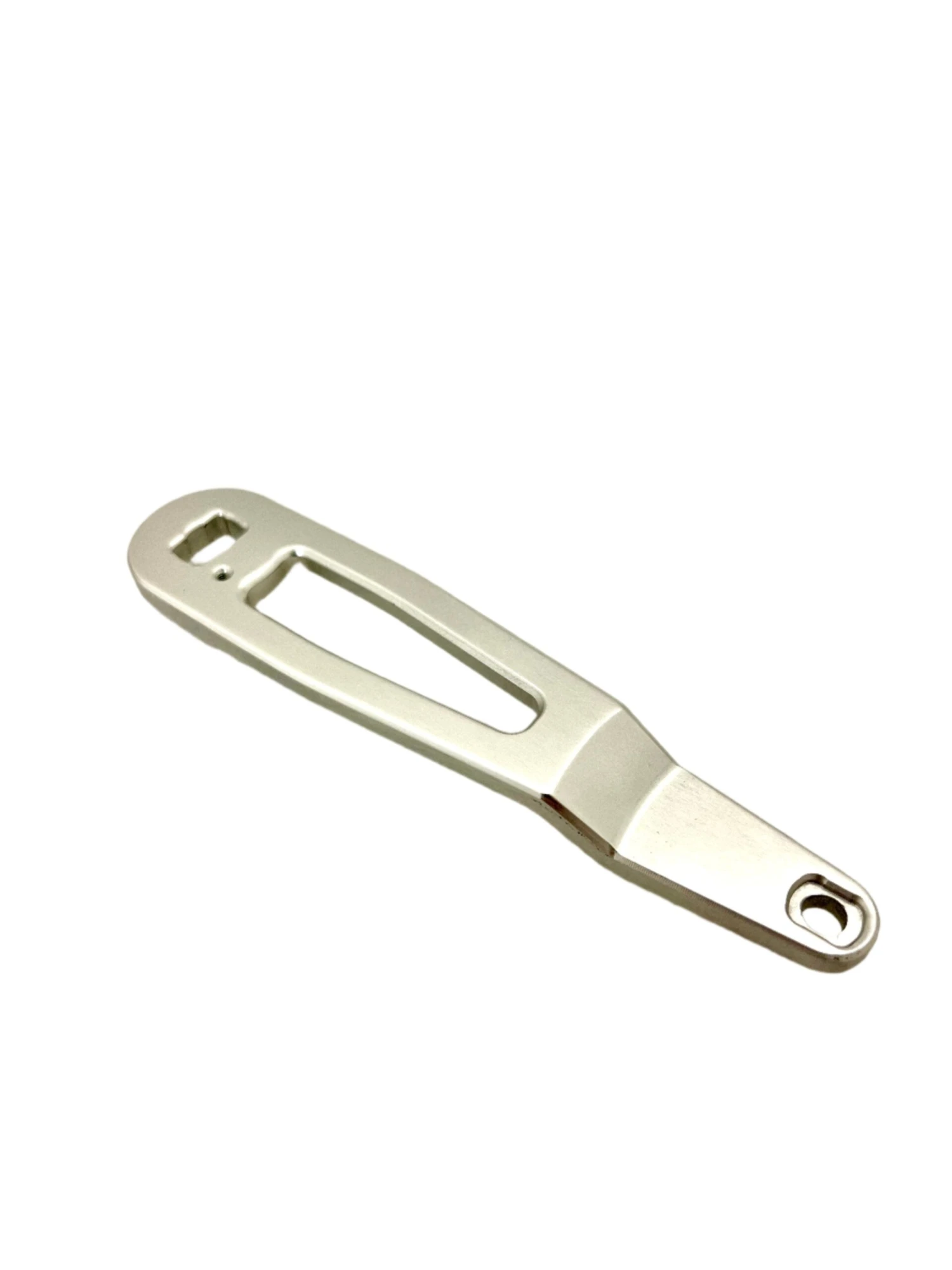 Tern & Tern2 Handle Arm Replacement(Tern Tern2 Handle Arm Replacement) 2 Tern & Tern2 Handle Arm Replacement(Tern Tern2 Handle Arm Replacement) - Image 2