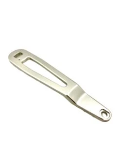 Tern & Tern2 Handle Arm Replacement(Tern Tern2 Handle Arm Replacement) 8 Tern & Tern2 Handle Arm Replacement(Tern Tern2 Handle Arm Replacement) -Pro Fishing Kit Store 4 3