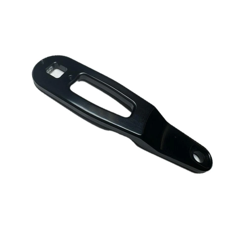 Xtreme Handle Arm Replacement(Boss Xtreme Handle Arm) 2 Xtreme Handle Arm Replacement(Boss Xtreme Handle Arm) - Image 2