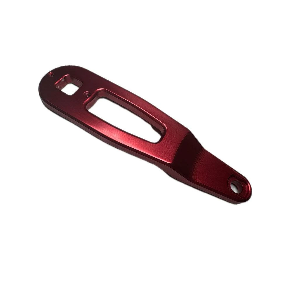 Xtreme Handle Arm Replacement(Boss Xtreme Handle Arm) 8 Xtreme Handle Arm Replacement(Boss Xtreme Handle Arm) - Image 8