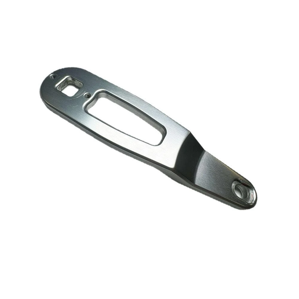 Xtreme Handle Arm Replacement(Boss Xtreme Handle Arm) 1 Xtreme Handle Arm Replacement(Boss Xtreme Handle Arm)