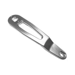 Xtreme Handle Arm Replacement(Boss Xtreme Handle Arm) 25 Xtreme Handle Arm Replacement(Boss Xtreme Handle Arm) -Pro Fishing Kit Store B 10694