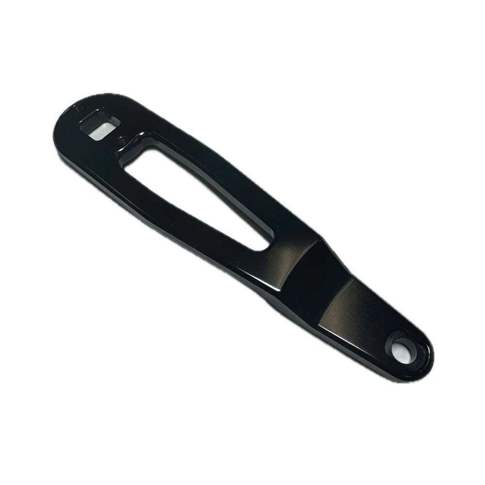 Xtreme Handle Arm Replacement(Boss Xtreme Handle Arm) 7 Xtreme Handle Arm Replacement(Boss Xtreme Handle Arm) - Image 7