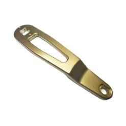 Xtreme Handle Arm Replacement(Boss Xtreme Handle Arm) 29 Xtreme Handle Arm Replacement(Boss Xtreme Handle Arm) -Pro Fishing Kit Store B 10694 G