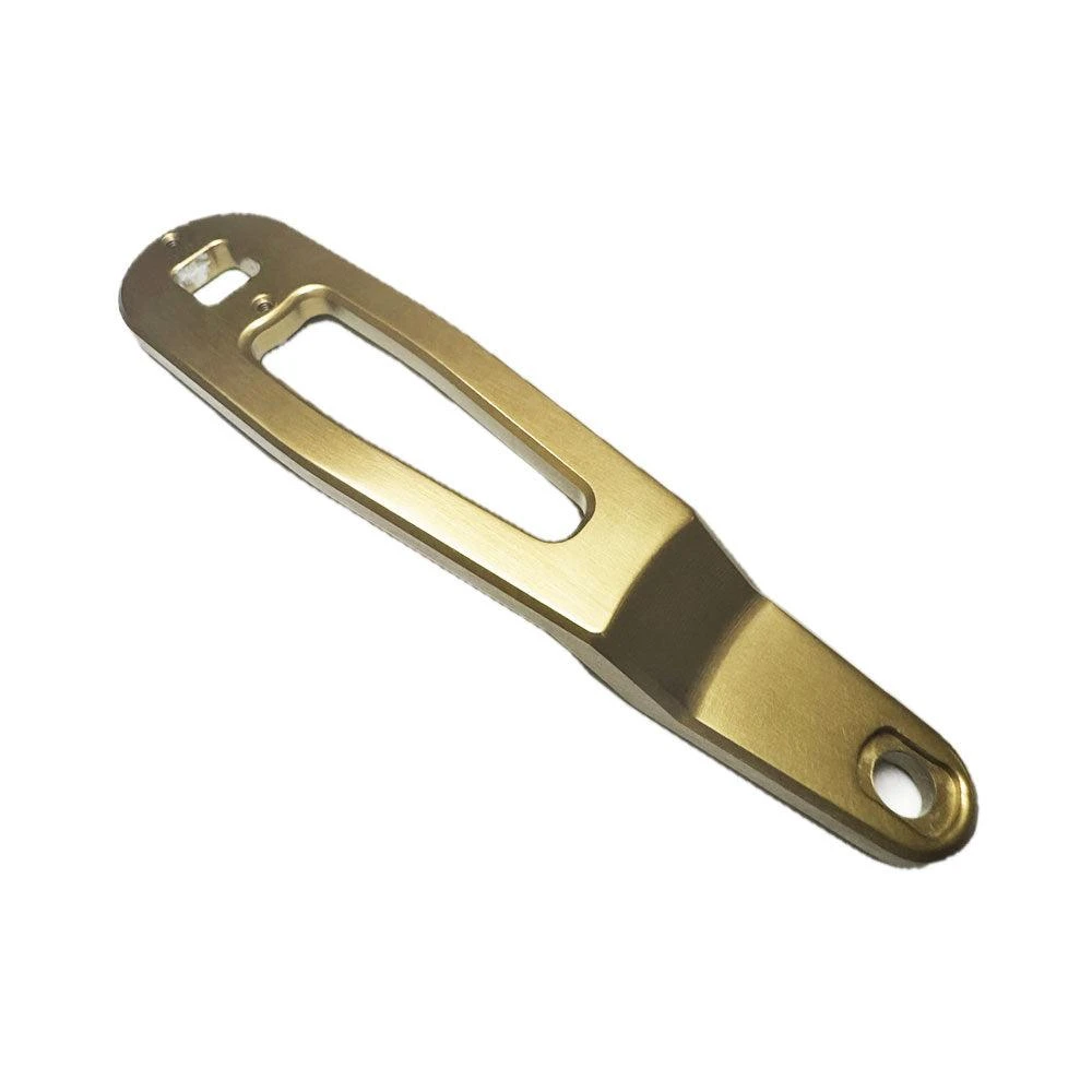 Xtreme Handle Arm Replacement(Boss Xtreme Handle Arm) 10 Xtreme Handle Arm Replacement(Boss Xtreme Handle Arm) - Image 10