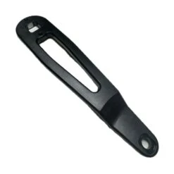 Valiant Handle Arm Replacement(Valiant Handle Arm 1) -Pro Fishing Kit Store B 10696 BLK 1837b298 a9a9 403d 8647 89cbfc4c14e5 1