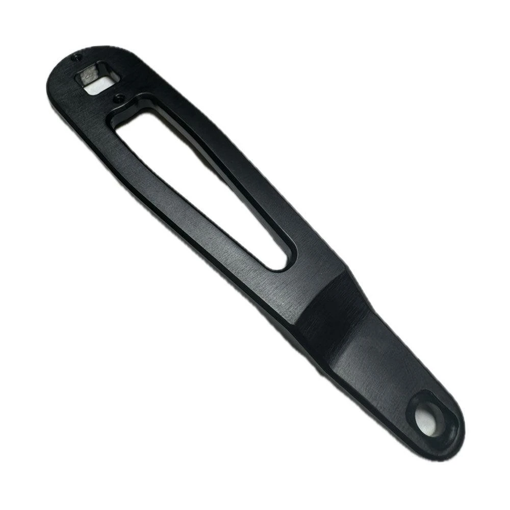 Xtreme Handle Arm Replacement(Boss Xtreme Handle Arm) 13 Xtreme Handle Arm Replacement(Boss Xtreme Handle Arm) - Image 13