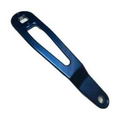 Xtreme Handle Arm Replacement(Boss Xtreme Handle Arm) 35 Xtreme Handle Arm Replacement(Boss Xtreme Handle Arm) -Pro Fishing Kit Store B 10696 BL 0fddd362 d02b 4bb1 a110 015634c65760