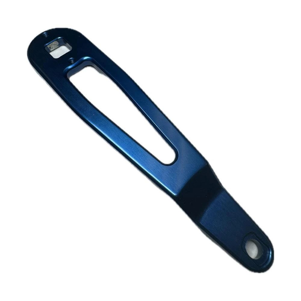 Xtreme Handle Arm Replacement(Boss Xtreme Handle Arm) 16 Xtreme Handle Arm Replacement(Boss Xtreme Handle Arm) - Image 16