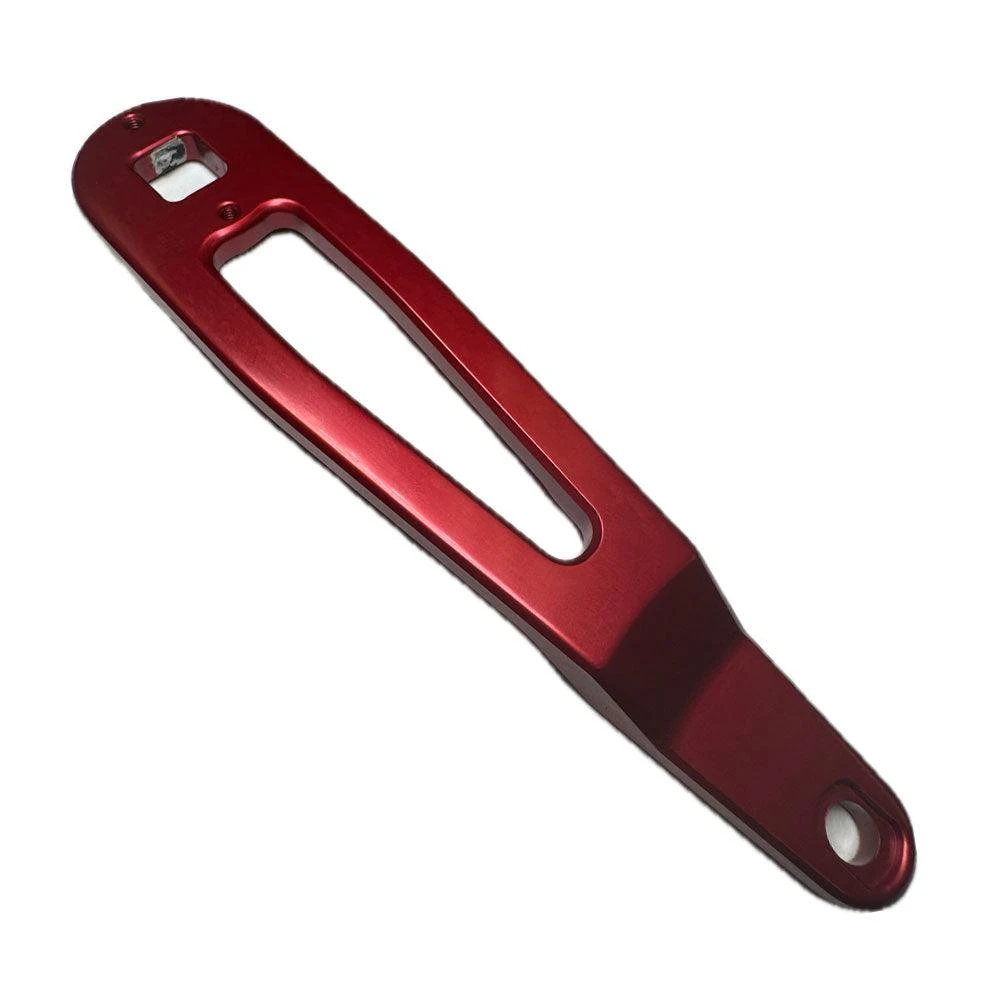 Xtreme Handle Arm Replacement(Boss Xtreme Handle Arm) 14 Xtreme Handle Arm Replacement(Boss Xtreme Handle Arm) - Image 14