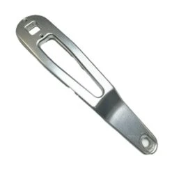 Xtreme Handle Arm Replacement(Boss Xtreme Handle Arm) 31 Xtreme Handle Arm Replacement(Boss Xtreme Handle Arm) -Pro Fishing Kit Store B 10696 3d5b6374 a5d9 4e0f 8ccd bface602a8f5