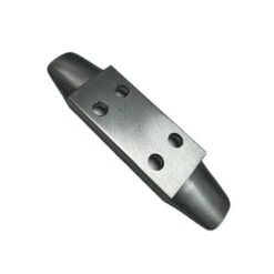 Boss Reel Base/Foot(Boss Reel Base Foot) -Pro Fishing Kit Store B 1084