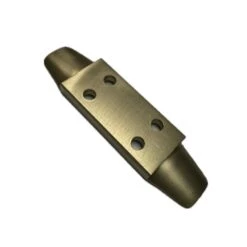 Boss Reel Base/Foot(Boss Reel Base Foot) -Pro Fishing Kit Store B 1084 G