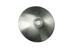 BV-500 DRAG WASHER GEAR SIDE(Accurate Part B 14070) 3 BV-500 DRAG WASHER GEAR SIDE(Accurate Part B 14070) -Pro Fishing Kit Store B 14070 2