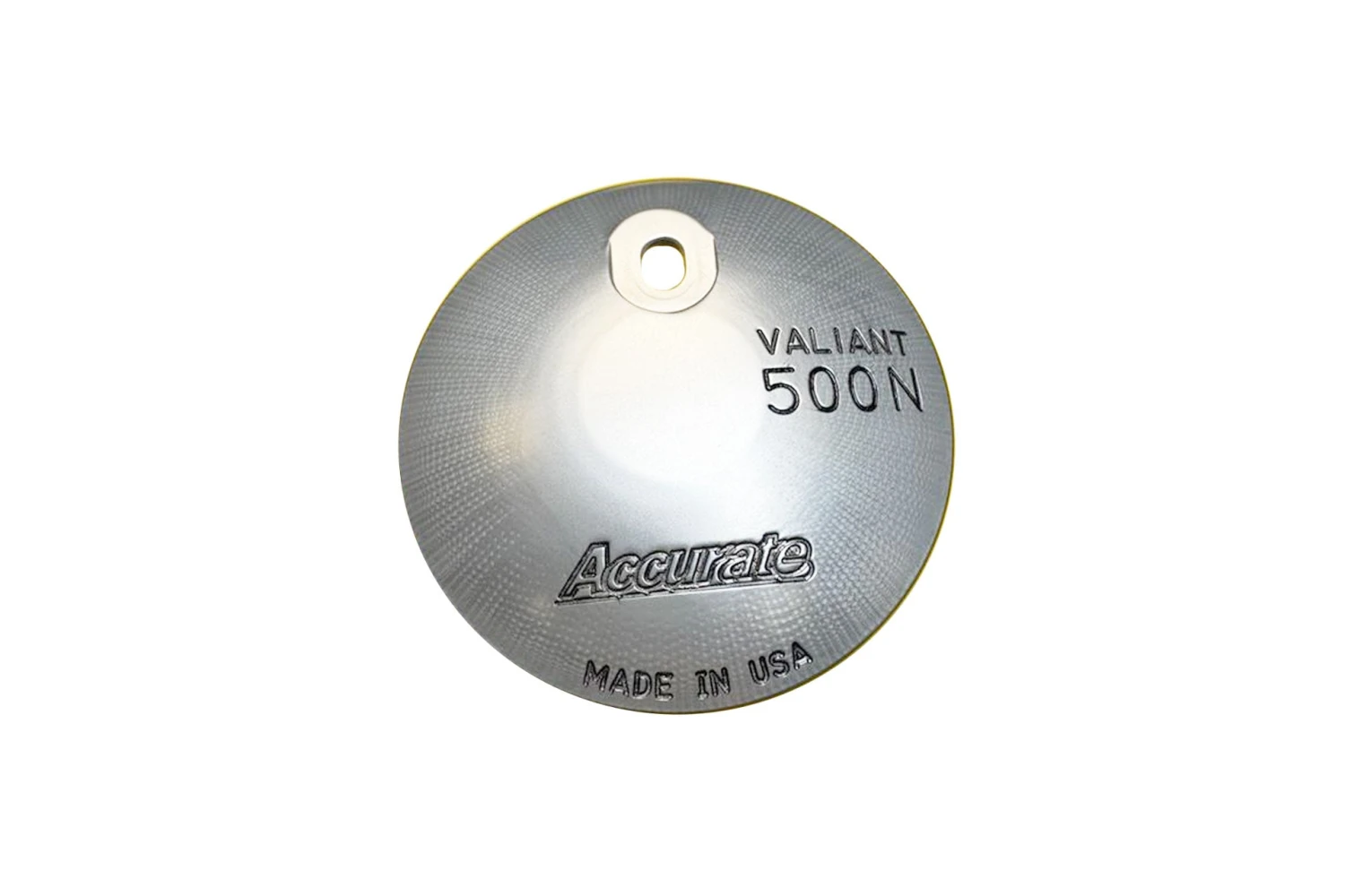 BV-500 NARROW FRAME(Accurate Part B 14218) 1 BV-500 NARROW FRAME(Accurate Part B 14218)