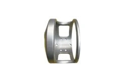 BV-500 NARROW FRAME(Accurate Part B 14218) 3 BV-500 NARROW FRAME(Accurate Part B 14218) -Pro Fishing Kit Store B 14218 2