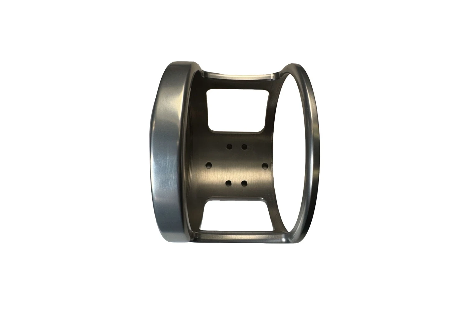 Valiant 600N Frame(Valiant 600n Frame) 1 Valiant 600N Frame(Valiant 600n Frame)