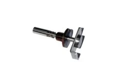 2-Speed Mechanism Kit - BV, BX, DX(2 Speed Mechanism Kit Bv Bx Dx)