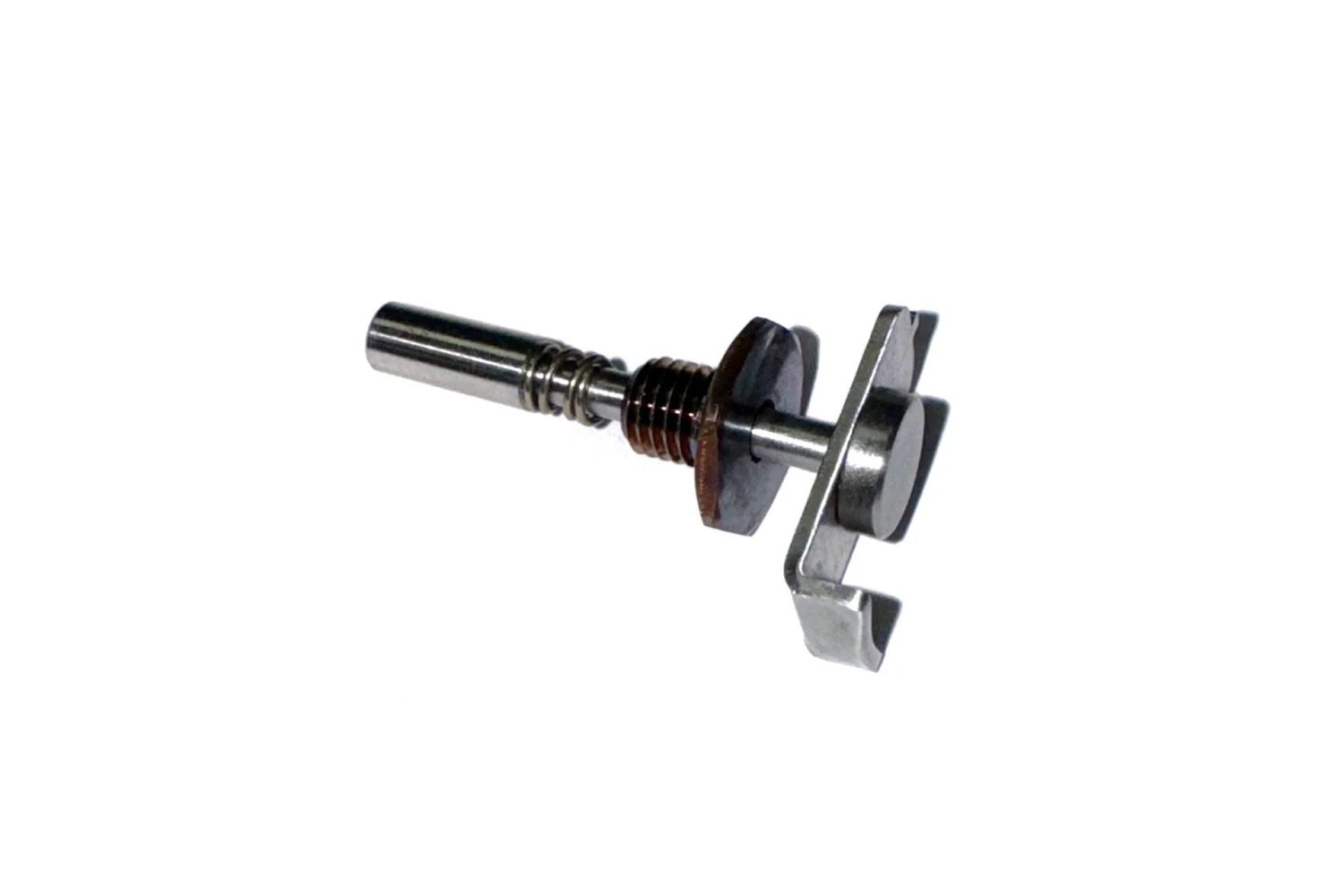 2-Speed Mechanism Kit - BV, BX, DX(2 Speed Mechanism Kit Bv Bx Dx) 1 2-Speed Mechanism Kit - BV, BX, DX(2 Speed Mechanism Kit Bv Bx Dx)