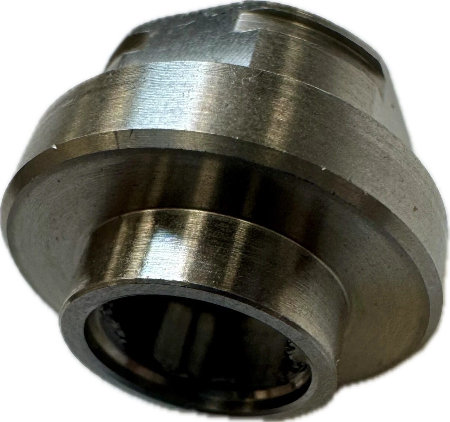 BX FX PINION GEAR SPACER SINGLE SPEED G2(Accurate Part B 16420) 1 BX FX PINION GEAR SPACER SINGLE SPEED G2(Accurate Part B 16420)