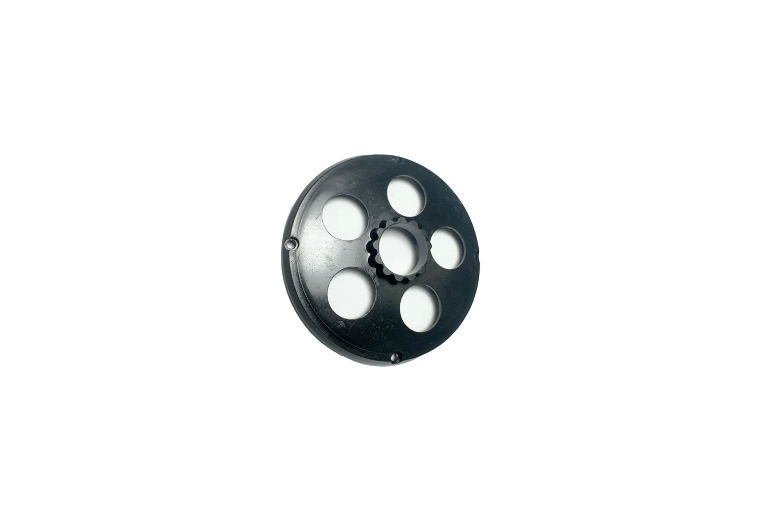 Valiant 600 Clickerside Spool Cover(Valiant 600 Clickerside Spool Cover) 2 Valiant 600 Clickerside Spool Cover(Valiant 600 Clickerside Spool Cover) - Image 2