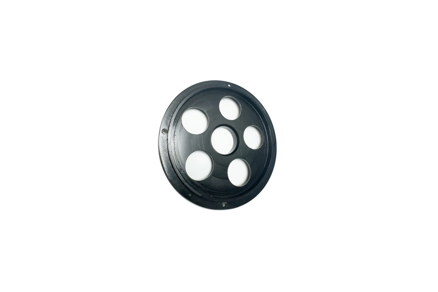 Valiant 600 Clickerside Spool Cover(Valiant 600 Clickerside Spool Cover) 1 Valiant 600 Clickerside Spool Cover(Valiant 600 Clickerside Spool Cover)