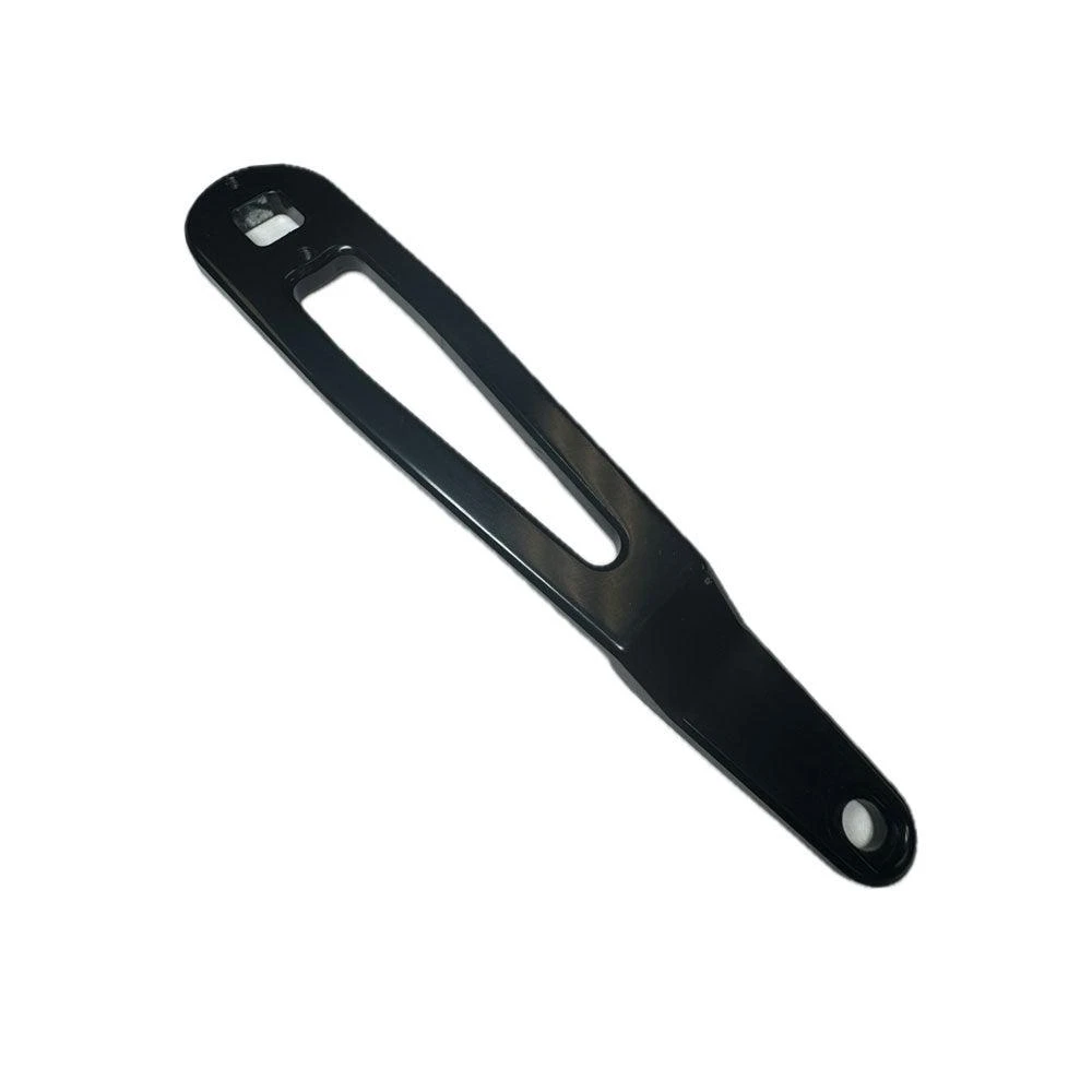 Xtreme Handle Arm Replacement(Boss Xtreme Handle Arm) 18 Xtreme Handle Arm Replacement(Boss Xtreme Handle Arm) - Image 18