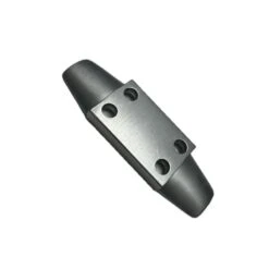 Boss Reel Base/Foot(Boss Reel Base Foot)