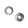 Bearing Kit - Tern2(Bearing Kit Tern2) -Pro Fishing Kit Store B 26872