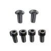 Sideplate Screw Kit(Sideplate Screw Kit 1) -Pro Fishing Kit Store B 26876