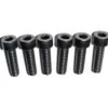 Sideplate Screw Kit(Sideplate Screw Kit 3)