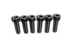 Sideplate Screw Kit(Sideplate Screw Kit 3)
