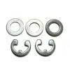 Washer Drag Adjustment Kit - BV, BX, DX(Washer Drag Adjustment Kit Bv Bx Dx) -Pro Fishing Kit Store B 26888