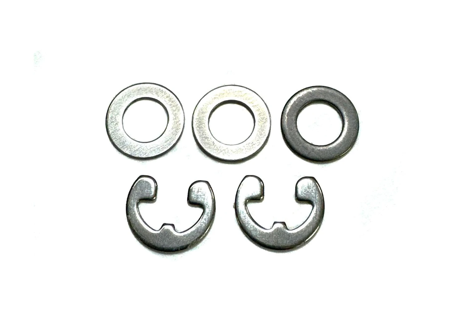 Washer Drag Adjustment Kit - BV, BX, DX(Washer Drag Adjustment Kit Bv Bx Dx) 1 Washer Drag Adjustment Kit - BV, BX, DX(Washer Drag Adjustment Kit Bv Bx Dx)