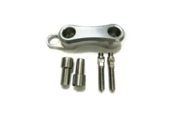 Standard Lanyard Clamp Kit(Standard Lanyard Clamp Kit)