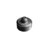 BOSS CAST CONTROL SCREW(Accurate Part B 3364) -Pro Fishing Kit Store B 3364