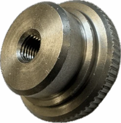 FX TENSION CAM WASHER LIGHTENED(Accurate Part B 6394 1) -Pro Fishing Kit Store B 6394 1