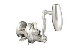 Valiant Fishing Reel(Valiant Fishing Reel) -Pro Fishing Kit Store BV2 300 spj 04e36412 842f 42cb 85b3 d0a6502bee3c