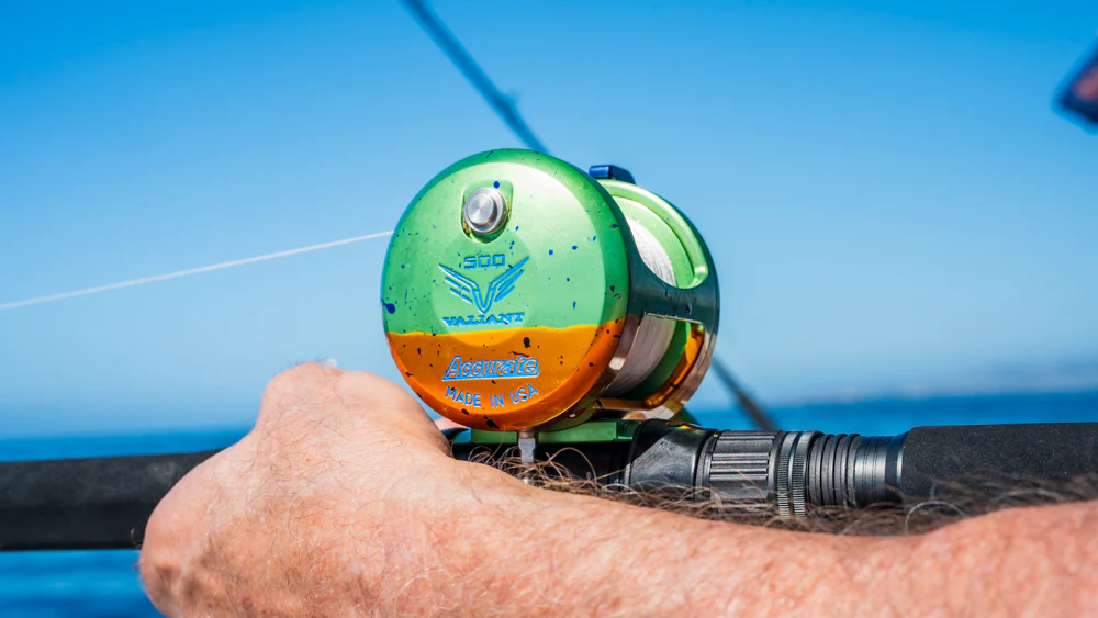 Pro Fishing Kit Store -Pro Fishing Kit Store DSC00161