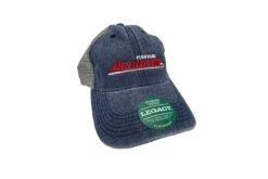 Accurate Logo Hat(Accurate Logo Hat 1)