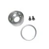 2-Speed Cover Kit - ATD(2 Speed Cover Kit Atd) -Pro Fishing Kit Store L 26892