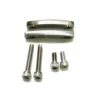 Lug Blank Kit - ATD 6-12(Lug Blank Kit Atd 6 12) -Pro Fishing Kit Store L 26918