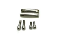 Lug Blank Kit - ATD 30-50W(Lug Blank Kit Atd 30 50t)