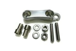 Large Clamp Kit(Large Clamp Kit)