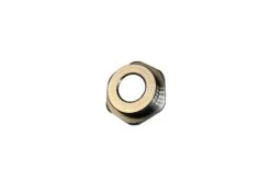 ATD TENSION CAM WASHER BEARING HOLDER(Accurate Part L 762)