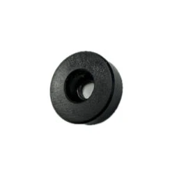 ATD ARM SUPPORT CUSHION STOP(Accurate Part L 774)