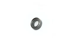 BEARING 6mmX10mmX3mm Shielded(Accurate Part S 6834)