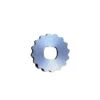 SD CLICKER SPROCKET(Accurate Part Sd 16950) -Pro Fishing Kit Store SD 16950